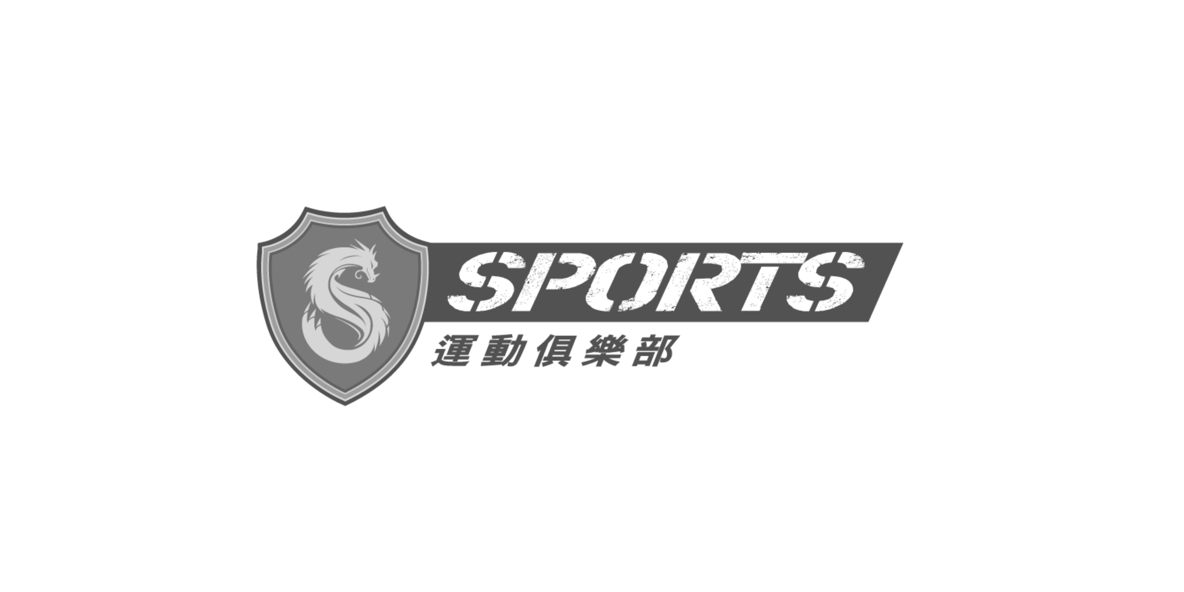 adsport 網頁-6