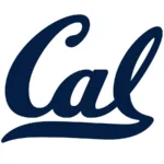 imgi_106_University-of-California-Berkeley-Stephon-Marbury-II-Bball-900-x-900-px-150x150
