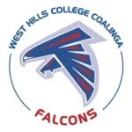 imgi_118_west-hills-150x150