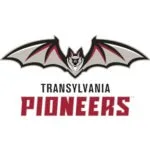 imgi_134_transilvania-150x150