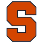 imgi_145_Syracuse-Olivia-Schmitt-G-Basketball-900-x-900-px-150x150