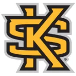 imgi_148_Kennesaw-State-U-Trey-Simpson-Basketball-900-x-900-px-150x150