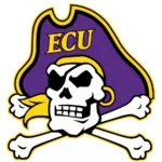 imgi_168_ECU-Zaniah-Zellous-G-Basketball-900-x-900-px-150x150