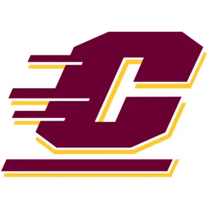 imgi_176_Central-Michigan-Uni-Uchenna-Amene-Bball-900-x-900-px-300x300