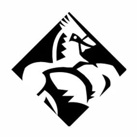 imgi_181_cardinal-1