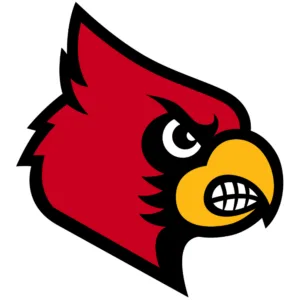 imgi_192_U-of-Louisville-Mikel-Brown-Jr.-Basketball-1000-x-1000-px-300x300