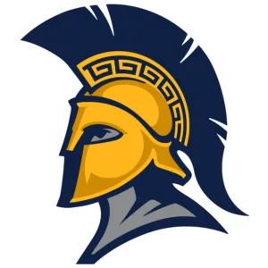 imgi_202_UNC-Greensboro-Leyla-Minor-G-bball-900-x-900-px-300x300