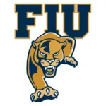 imgi_21_FIU-Sergio-Velandia-Bonilla-Bball-900-x-900-px-150x150
