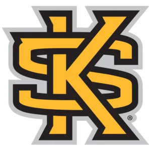 imgi_249_Kennesaw-State-U-Trey-Simpson-Basketball-900-x-900-px-300x300