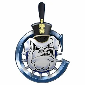 imgi_264_buldog