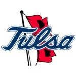 imgi_32_tulsa-150x150