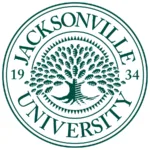 imgi_36_Jacksonville-Uni-Lazar-Drezgic-bball-900-x-900-px-150x150