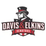 imgi_40_Davis-and-Elkins-College-Fares-Darwazeh-Bball-900-x-900-px-150x150