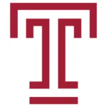 imgi_51_Temple-Babatunde-Durodola-Bball-2-150x150